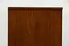 Thumbnail image 16