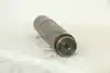 Thumbnail image 10