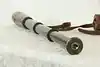Thumbnail image 1