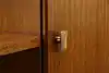 Thumbnail image 14