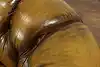 Thumbnail image 18