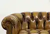 Thumbnail image 4
