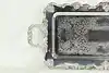 Thumbnail image 1