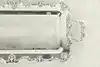 Thumbnail image 10