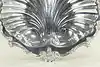 Thumbnail image 2