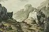 Thumbnail image 1