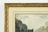 Thumbnail image 3