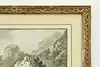 Thumbnail image 4
