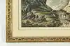 Thumbnail image 5