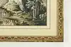 Thumbnail image 6