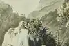 Thumbnail image 8