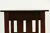 Thumbnail image 13