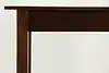 Thumbnail image 17