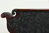 Thumbnail image 13