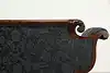 Thumbnail image 14