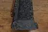 Thumbnail image 20