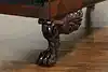 Thumbnail image 21
