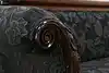 Thumbnail image 23