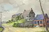 Thumbnail image 1