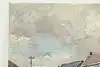 Thumbnail image 2