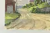 Thumbnail image 4