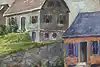 Thumbnail image 6