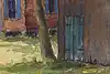 Thumbnail image 7