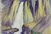 Thumbnail image 1