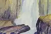 Thumbnail image 10