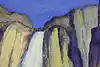 Thumbnail image 11