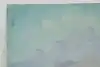 Thumbnail image 13