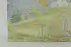 Thumbnail image 15