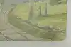 Thumbnail image 16