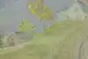 Thumbnail image 17