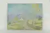 Thumbnail image 2
