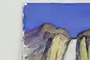Thumbnail image 3