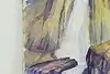 Thumbnail image 5