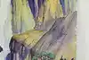 Thumbnail image 6