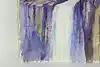 Thumbnail image 7