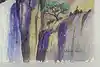 Thumbnail image 8