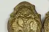 Thumbnail image 2