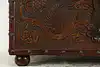 Thumbnail image 10