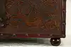 Thumbnail image 11