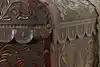 Thumbnail image 23
