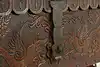 Thumbnail image 24