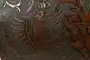 Thumbnail image 26