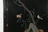 Thumbnail image 16