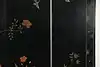 Thumbnail image 17