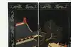 Thumbnail image 5