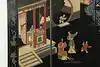Thumbnail image 7